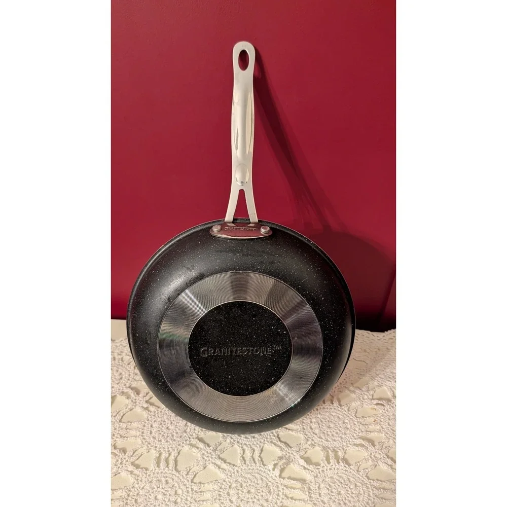 emson good used